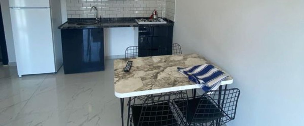 Силифке: Eva Apart Otel