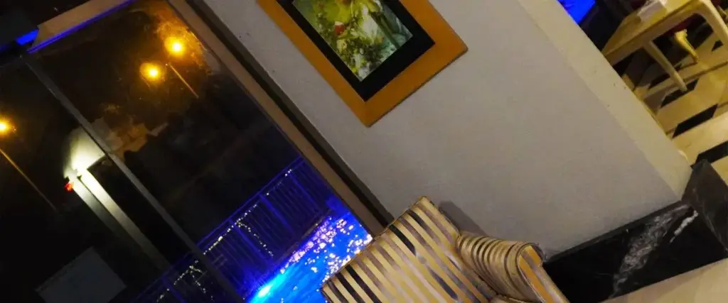 Силифке: Larmina Otel