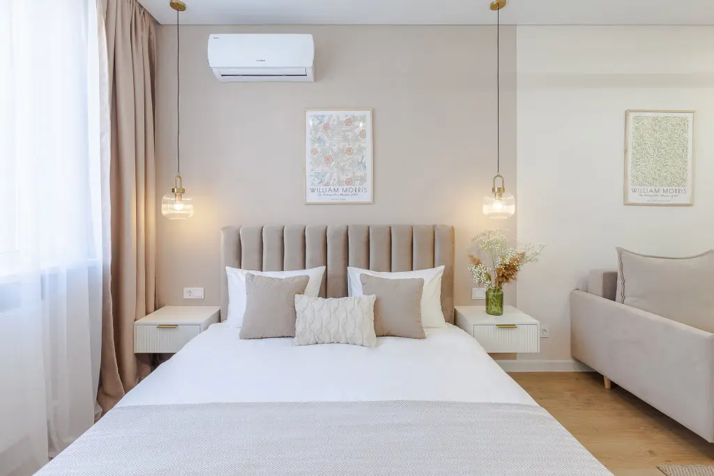 Самара: Апартаменты Apart RentPlaza Prolet