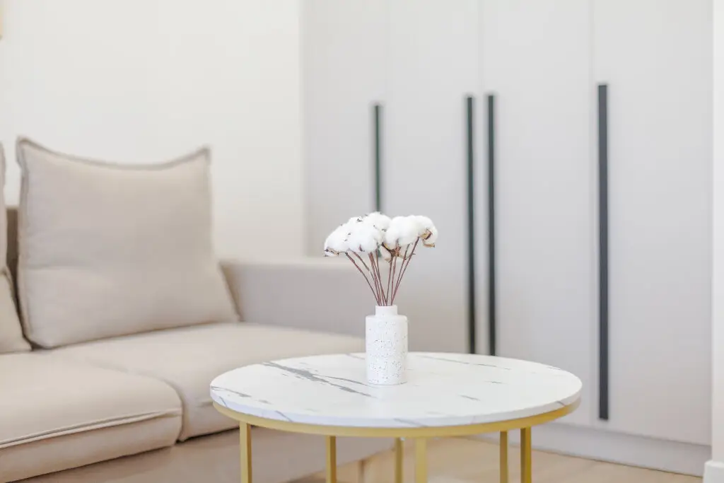 Самара: Апартаменты Apart RentPlaza Prolet