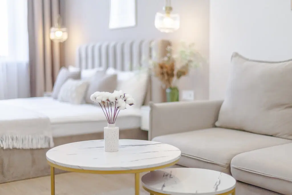 Самара: Апартаменты Apart RentPlaza Prolet