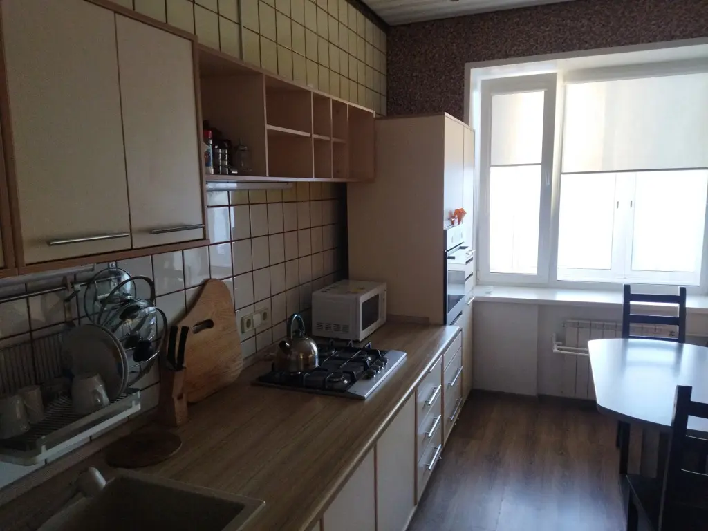 Ижевск: Квартира Студия в Ижевске