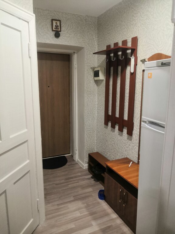 Новороссийск: Квартира Тихое Место