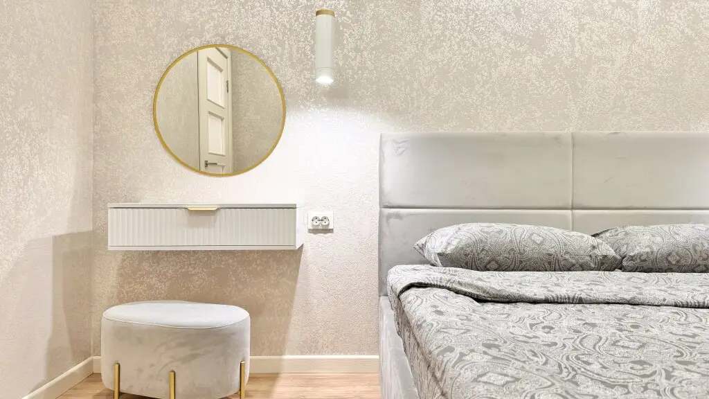 Новосибирск: Квартира Hugge Place Бизнес Класс