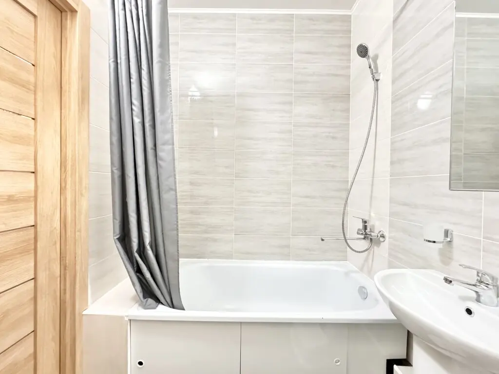Новосибирск: Квартира Уютное Место/Hugge Place у Аквапарка 6