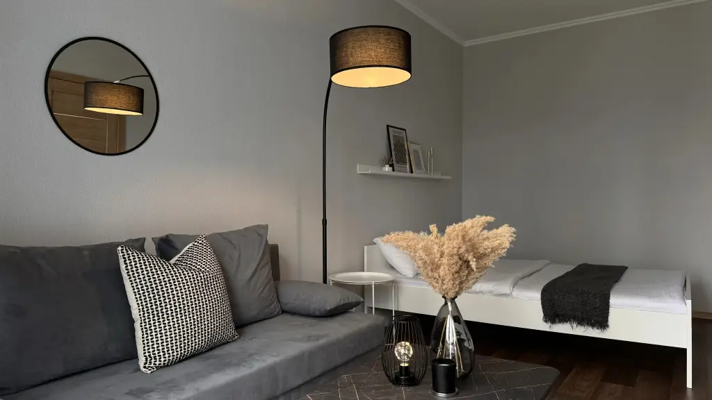 Новосибирск: Квартира Уютное Место/Hugge Place у Аквапарка 6