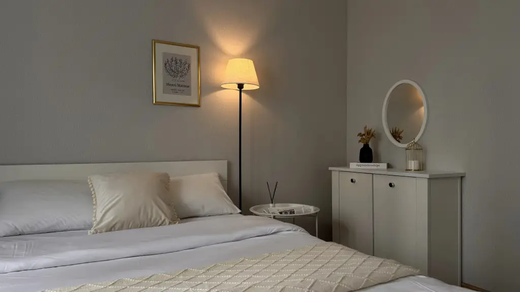 Новосибирск: Квартира Уютное Место/Hugge Place у Аквапарка 6