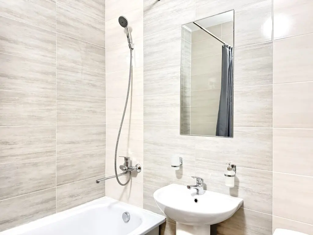 Новосибирск: Квартира Уютное Место/Hugge Place у Аквапарка 6