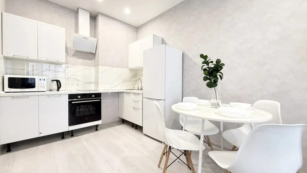Новосибирск: Квартира Уютное Место/Hugge Place у Аквапарка 14