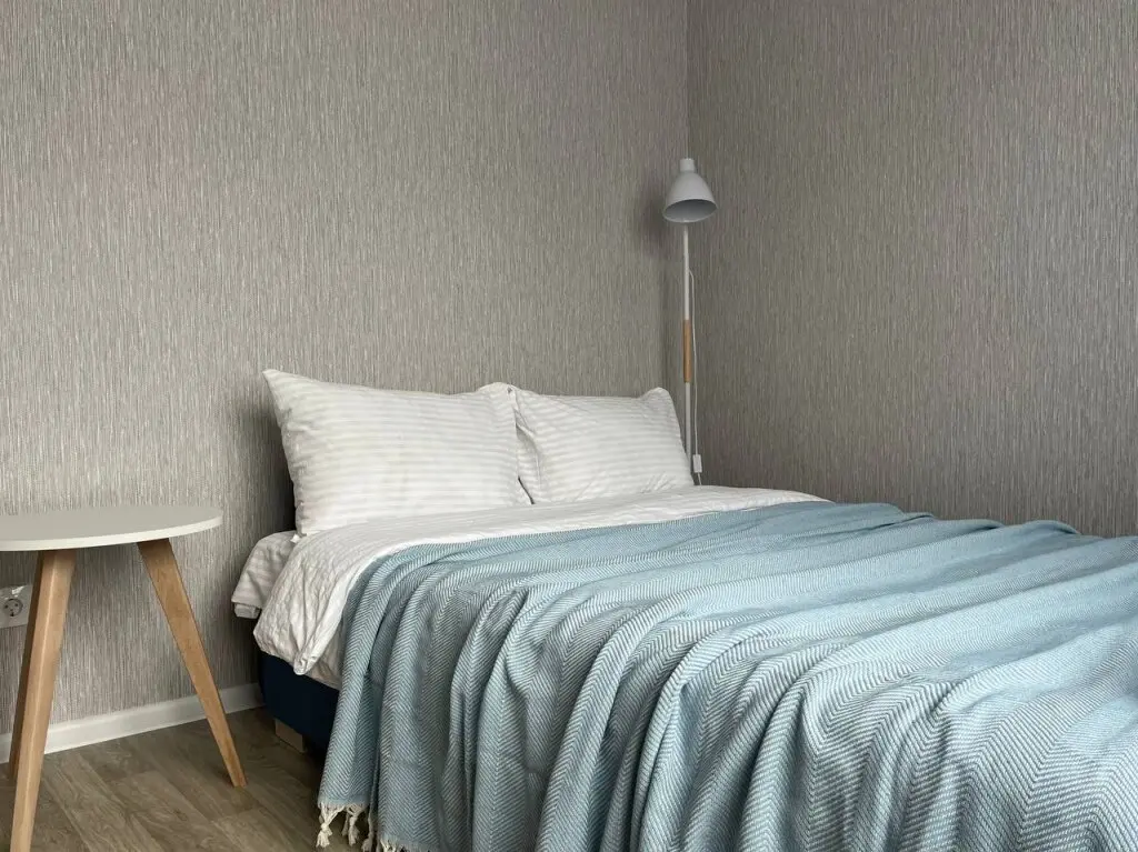 Новосибирск: Апартаменты Vetka Home Околица