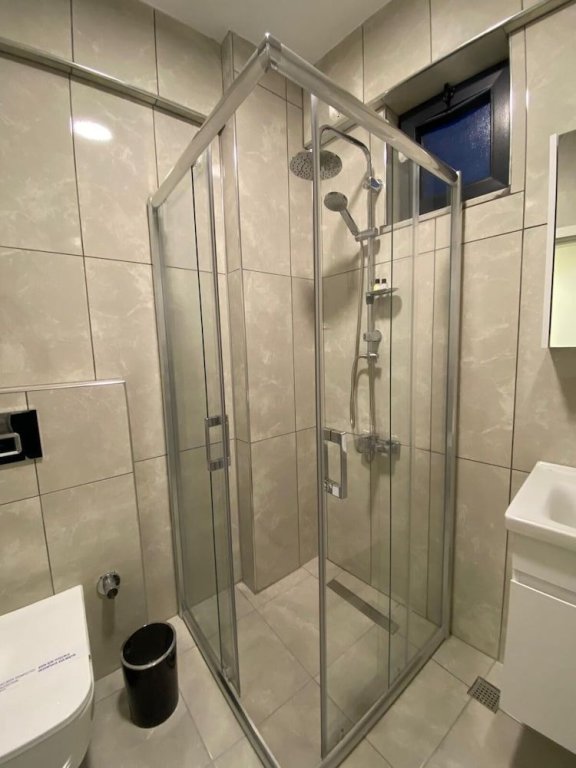 Эсетче: Road Otel İpsala