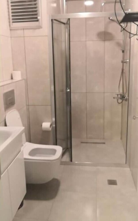 Эсетче: Road Otel İpsala