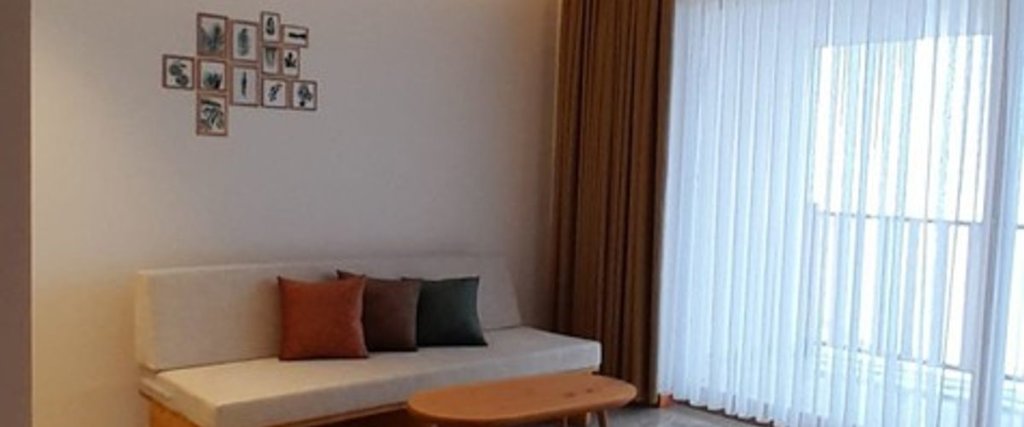 Кочатепе: Askireg Hotel