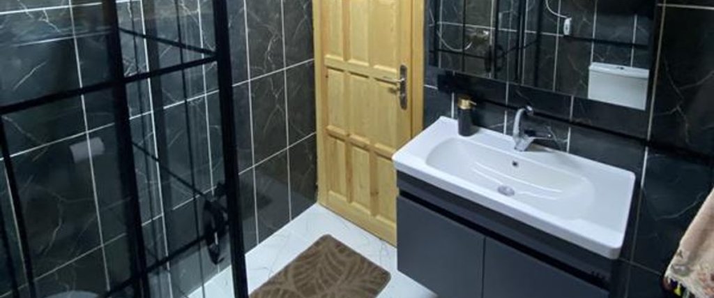 Карсикой: Karsikoy Bungalov