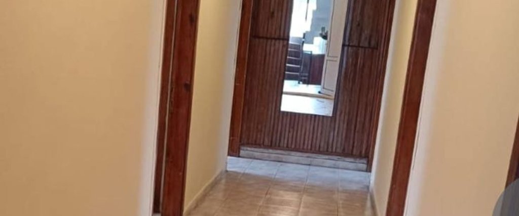 Увезпинар: Yagmur Otel & Restoran