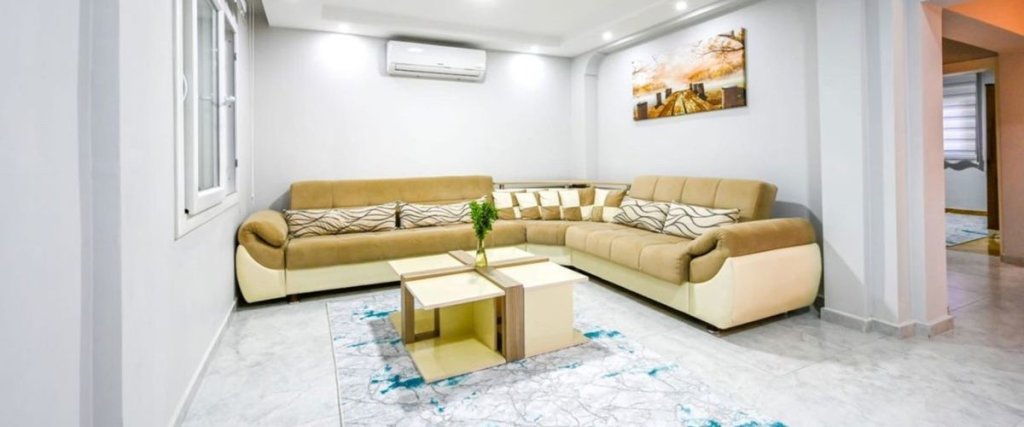 Фетхие: Gocek İnlice Tatil Evleri
