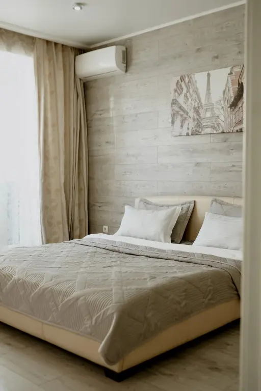 Калининград: Апартаменты Abramov Comfort DeLux