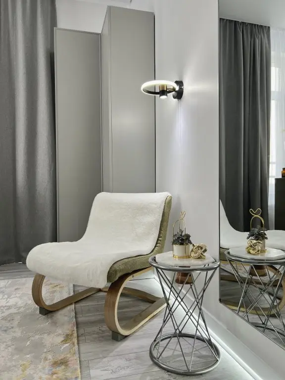 Калининград: Апартаменты Abramov Europe Lux