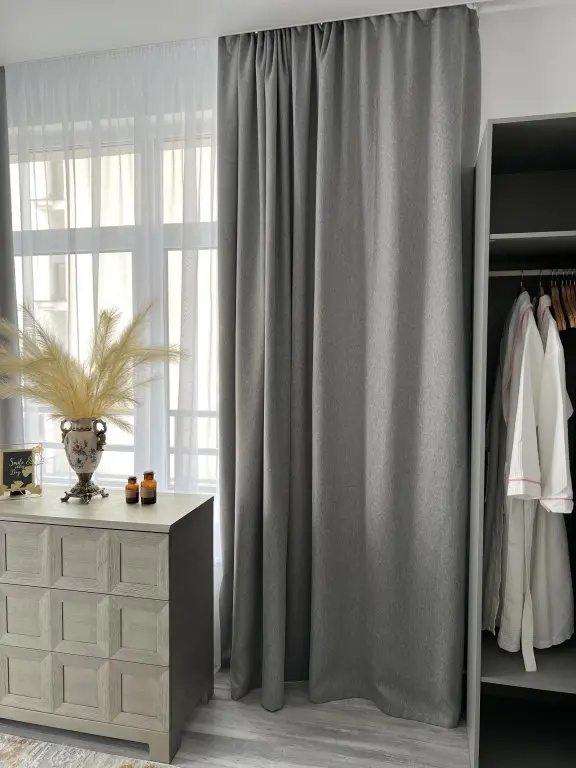 Калининград: Апартаменты Abramov Europe Lux