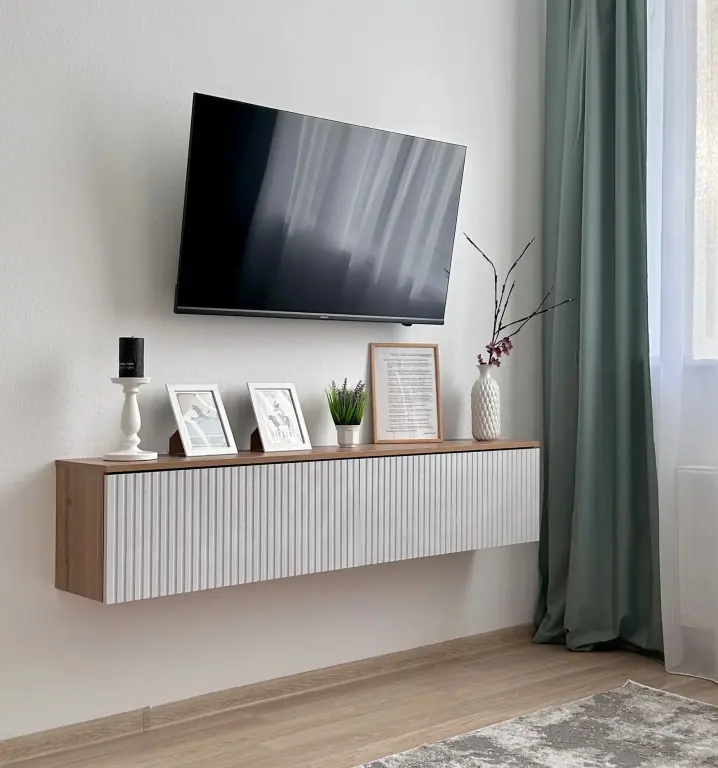 Екатеринбург: Квартира Daily Rent Apartments -Дискавери