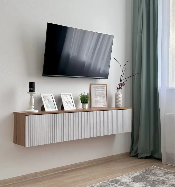 Екатеринбург: Квартира Daily Rent Apartments -Дискавери