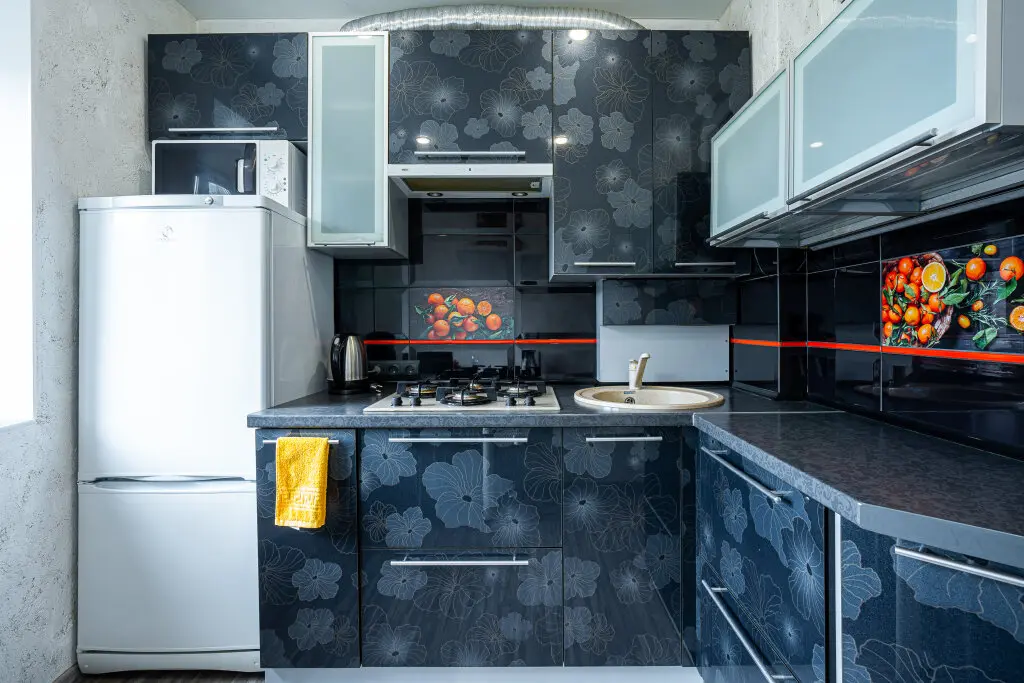 Калининград: Квартира New Life 2