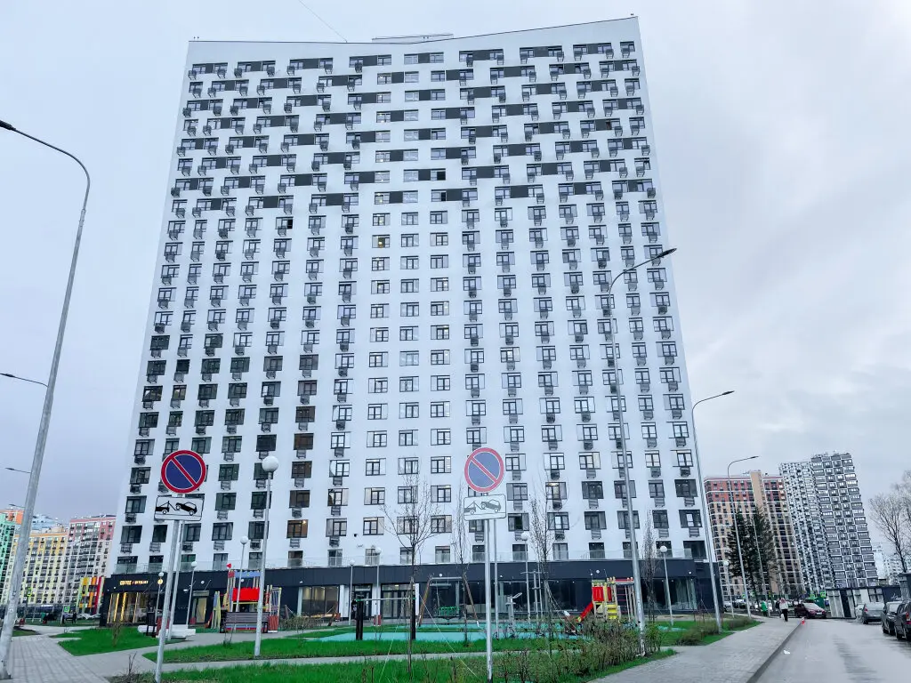 Внуково: Квартира Уютная студия в Солнцево рядом с метро