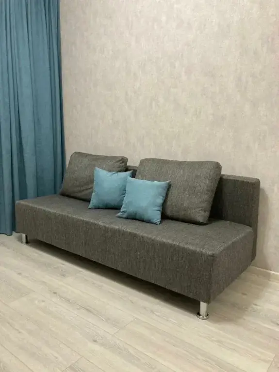 Ессентуки: Квартира на Орджоникидзе 88к2