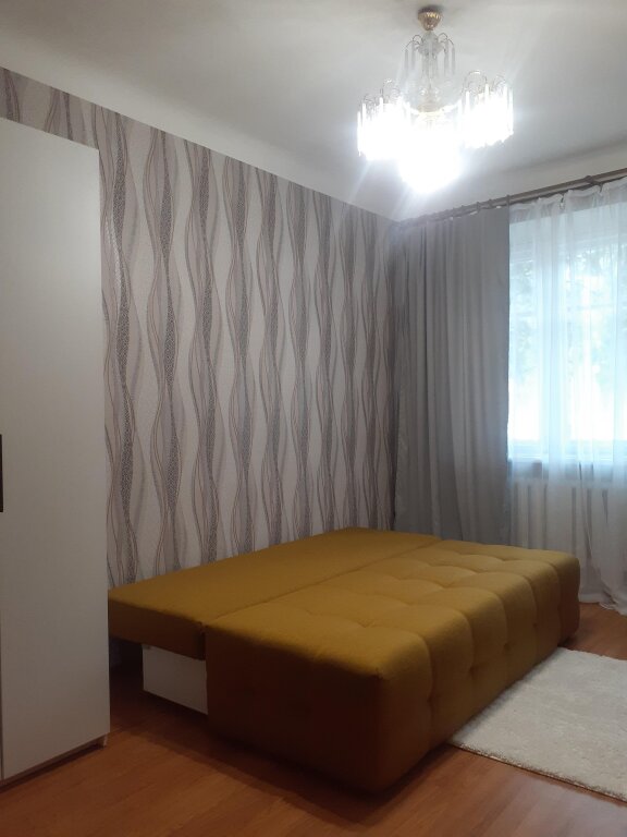 Железноводск: Квартира на Ленина 5В