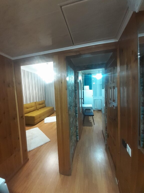 Железноводск: Квартира на Ленина 5В