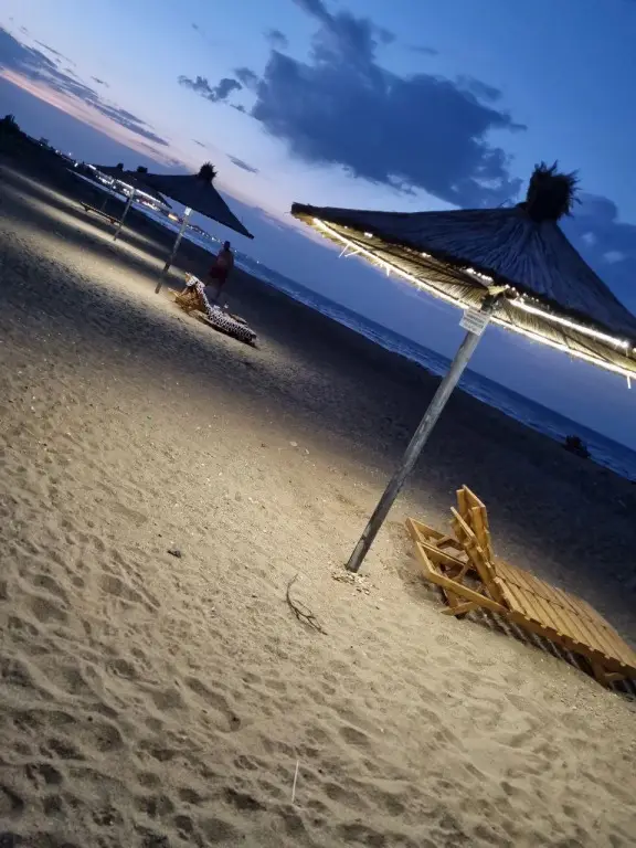carousel image 3