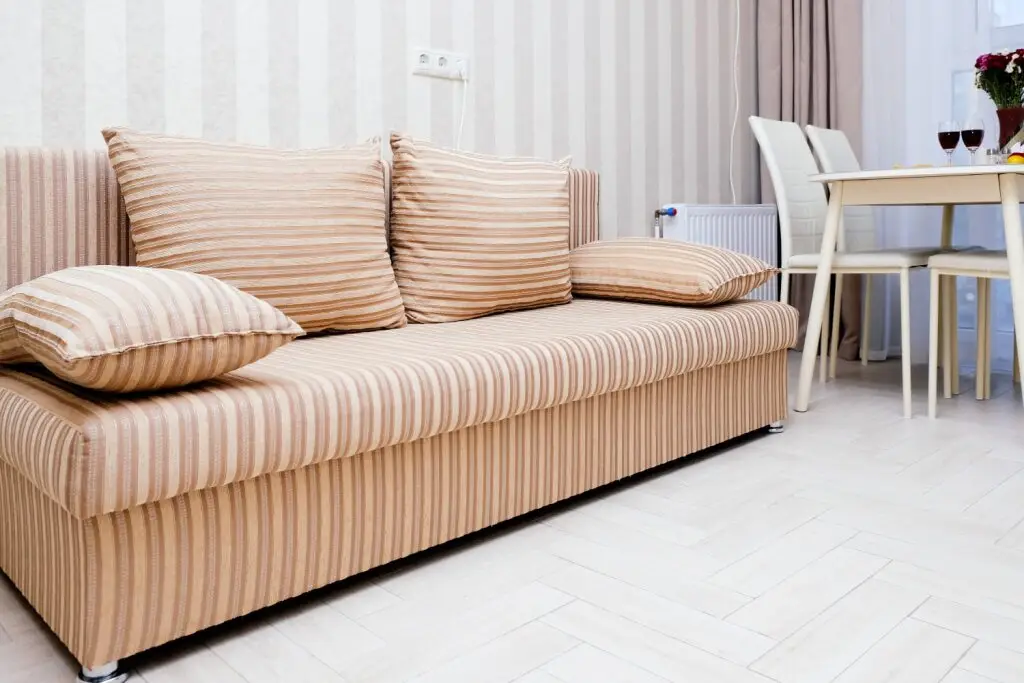 Новороссийск: Квартира Avrora apart Энгельса 95