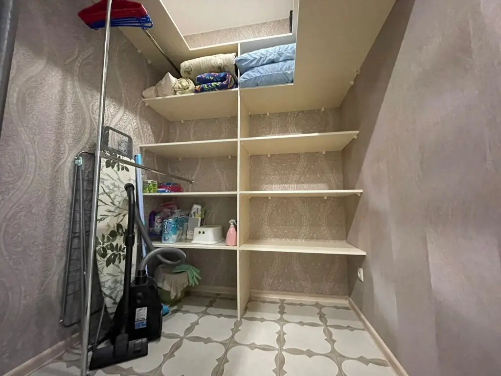 Новороссийск: Квартира Avrora apart Энгельса 95