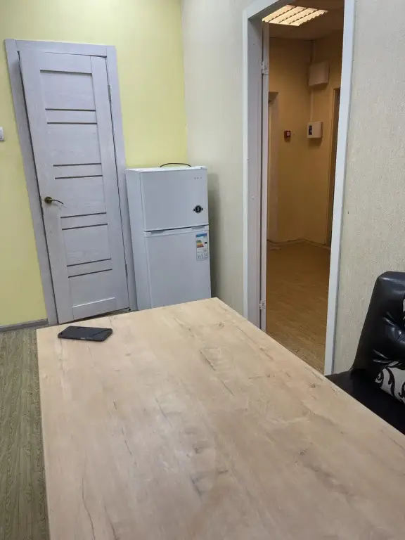 Псков: Апартаменты “Синий Дом Comfort Stay”