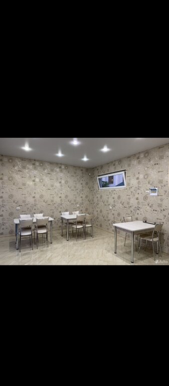 Сочи: Гостевой дом Эльмар