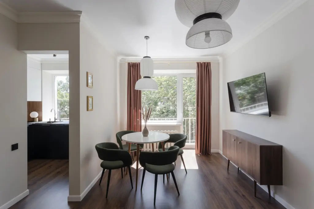 carousel image 1