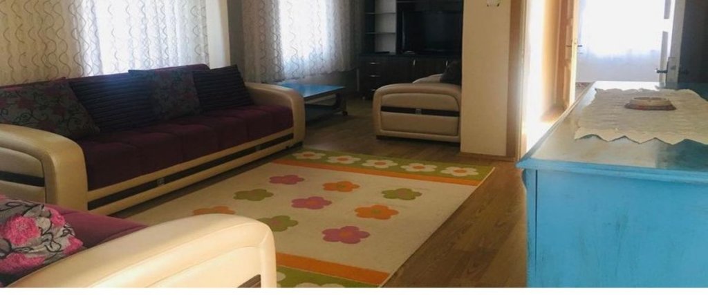 Зейтинликой: Mavimroz Tatil Evi