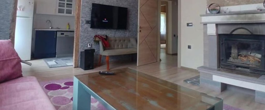 Узунгёль: Hanefi Şahin Günlük Kiralık Ev