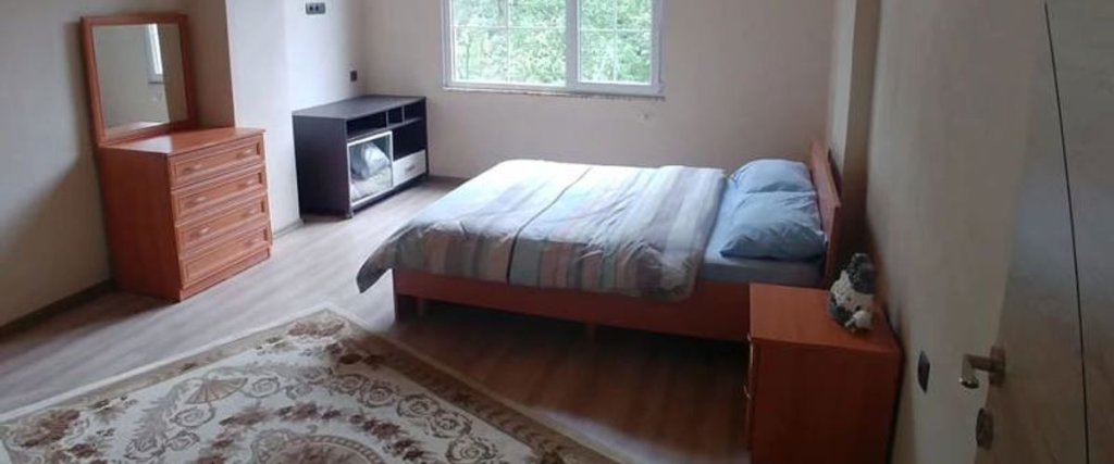 Узунгёль: Hanefi Şahin Günlük Kiralık Ev