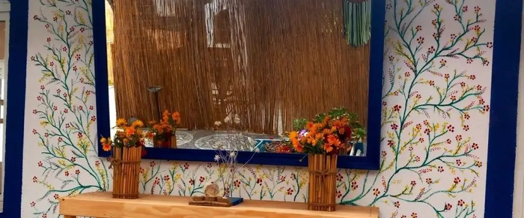 Тургутрейс: Wanderheaven Living Kadikalesi