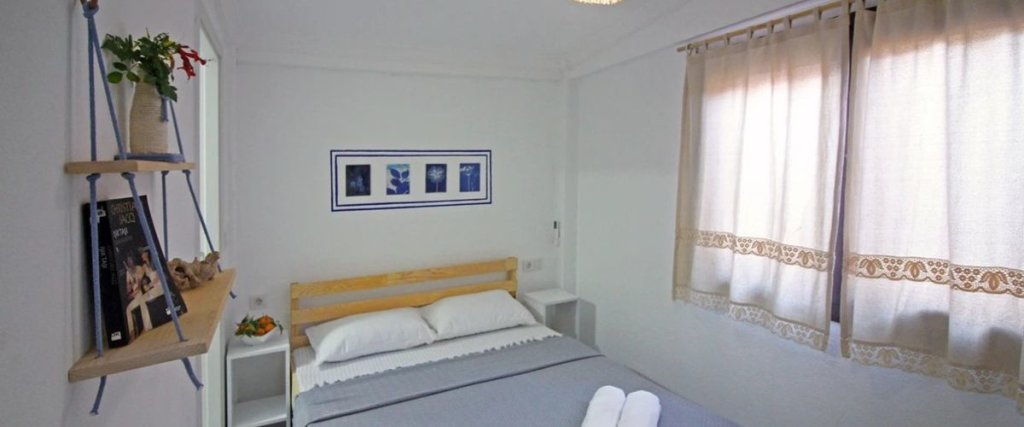 Тургутрейс: Wanderheaven Living Kadikalesi