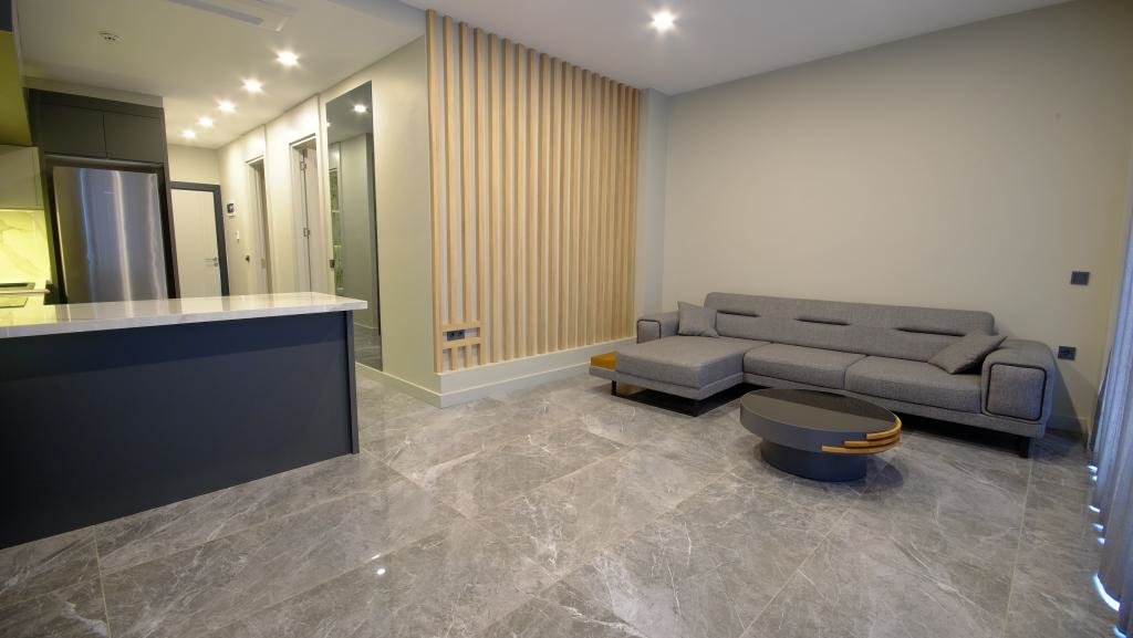 Тургутрейс: Bodrum Ada Hotel Turgutreis