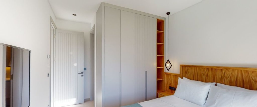 Тургутрейс: Bodrum Turgutreis Evt1331