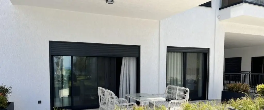 Тургутрейс: Bodrum Turgutreis Evt1330