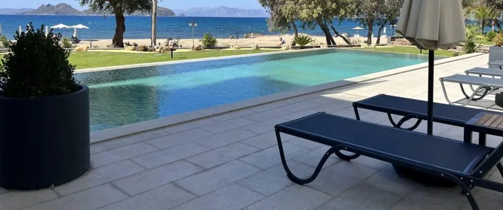 Тургутрейс: Bodrum Turgutreis Evt1330