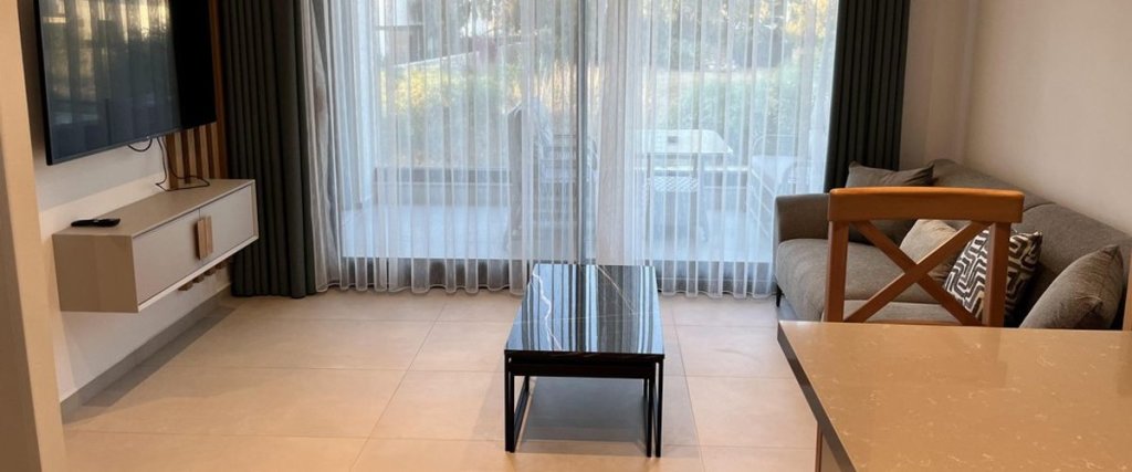 Тургутрейс: Bodrum Turgutreis Evt1329