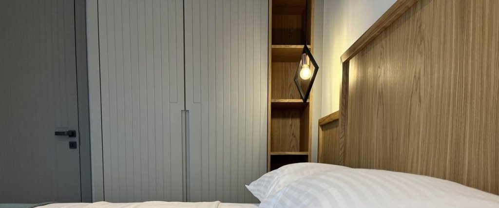 Тургутрейс: Bodrum Turgutreis Evt1329