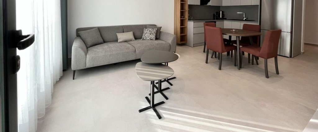 Тургутрейс: Bodrum Turgutreis Evt1329