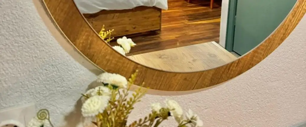 Стамбул: Otel Kadikoy