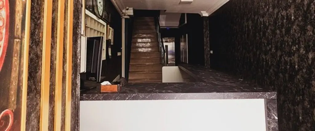 Стамбул: Otel Ay